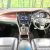 toyota harrier 2014 quick_quick_ZSU60W_ZSU60-0019474 image 2