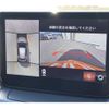 mazda demio 2022 CFJ1842372 image 4