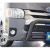 toyota regiusace-van 2019 -TOYOTA--Regius ace Van CBF-TRH216K--TRH216-8010095---TOYOTA--Regius ace Van CBF-TRH216K--TRH216-8010095- image 14