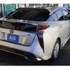 toyota prius 2015 -TOYOTA--Prius DAA-ZVW55--ZVW55-8000938---TOYOTA--Prius DAA-ZVW55--ZVW55-8000938- image 3