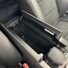 mercedes-benz e-class 2011 CFJ1561150 image 22