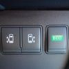 nissan serena 2015 quick_quick_DAA-HC26_HC26-123815 image 18