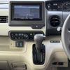 honda n-box 2020 -HONDA 【大阪 586ﾐ1214】--N BOX 6BA-JF3--JF3-1436807---HONDA 【大阪 586ﾐ1214】--N BOX 6BA-JF3--JF3-1436807- image 14