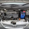 toyota pixis-epoch 2012 -TOYOTA--Pixis Epoch DBA-LA300A--LA300A-1005593---TOYOTA--Pixis Epoch DBA-LA300A--LA300A-1005593- image 17