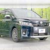 toyota voxy 2015 quick_quick_ZRR80W_ZRR80-0181861 image 18