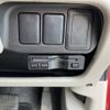nissan dayz 2017 -NISSAN--DAYZ DBA-B21W--B21W-0365804---NISSAN--DAYZ DBA-B21W--B21W-0365804- image 9
