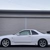 nissan skyline 1999 quick_quick_ER34_ER34-027180 image 13