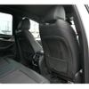 bmw x3 2018 quick_quick_TX20_WBATX320X0LB24394 image 9