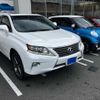 lexus rx 2012 -LEXUS--Lexus RX DAA-GYL16W--GYL16-2404233---LEXUS--Lexus RX DAA-GYL16W--GYL16-2404233- image 1