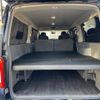 nissan caravan-van 2021 -NISSAN 【つくば 400】--Caravan Van VW6E26--VW6E26-117831---NISSAN 【つくば 400】--Caravan Van VW6E26--VW6E26-117831- image 16