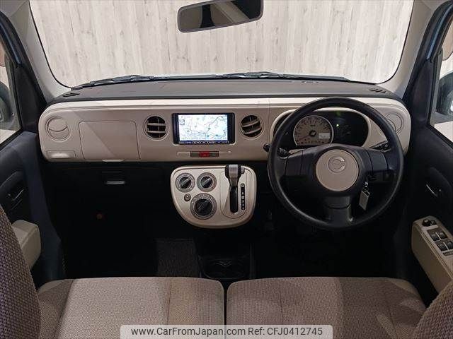 daihatsu mira-cocoa 2012 -DAIHATSU--Mira Cocoa DBA-L675S--L675S-0117468---DAIHATSU--Mira Cocoa DBA-L675S--L675S-0117468- image 2