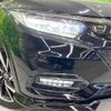 honda vezel 2018 -HONDA--VEZEL DAA-RU3--RU3-1300093---HONDA--VEZEL DAA-RU3--RU3-1300093- image 14