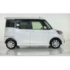 nissan dayz-roox 2017 CFJ1751809 image 11