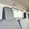 toyota dyna-truck 2022 CFJ1817021 image 13