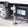isuzu elf-truck 2014 -ISUZU--Elf TKG-NKR85N--NKR85-7034881---ISUZU--Elf TKG-NKR85N--NKR85-7034881- image 13