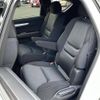 mazda cx-8 2018 -MAZDA--CX-8 3DA-KG2P--KG2P-114315---MAZDA--CX-8 3DA-KG2P--KG2P-114315- image 7