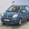 fiat panda undefined -FIAT--Fiat Panda 13909-ZFA31200003260545---FIAT--Fiat Panda 13909-ZFA31200003260545- image 5