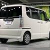 honda n-box 2015 -HONDA--N BOX DBA-JF1--JF1-1655986---HONDA--N BOX DBA-JF1--JF1-1655986- image 18