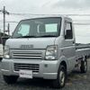 suzuki carry-truck 2002 -SUZUKI--Carry Truck LE-DA63T--DA63T-124369---SUZUKI--Carry Truck LE-DA63T--DA63T-124369- image 2
