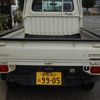 subaru sambar-truck 1999 8a4e86839a755e37ce30fdbfacd474c5 image 6