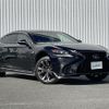 lexus ls 2018 -LEXUS--Lexus LS DAA-GVF50--GVF50-6003096---LEXUS--Lexus LS DAA-GVF50--GVF50-6003096- image 1