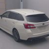 subaru levorg 2019 CFJ1810588 image 4