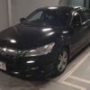 honda accord 2018 -HONDA--Accord CR7-1008365---HONDA--Accord CR7-1008365- image 5