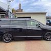 nissan elgrand 2015 -NISSAN--Elgrand TE52--078000---NISSAN--Elgrand TE52--078000- image 24