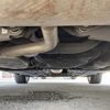 volkswagen golf 2015 -VOLKSWAGEN--VW Golf DBA-AUCPT--WVWZZZAUZFW230936---VOLKSWAGEN--VW Golf DBA-AUCPT--WVWZZZAUZFW230936- image 16