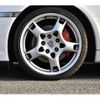 porsche 911 2007 quick_quick_ABA-997M9701_WP0ZZZ99Z7S725886 image 19