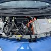 nissan note 2017 -NISSAN--Note DAA-HE12--HE12-050650---NISSAN--Note DAA-HE12--HE12-050650- image 11