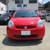 toyota passo 2014 -TOYOTA 【豊橋 501ﾉ7903】--Passo DBA-KGC30--KGC30-0171423---TOYOTA 【豊橋 501ﾉ7903】--Passo DBA-KGC30--KGC30-0171423- image 8