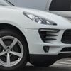 porsche macan 2014 quick_quick_95BCNC_WP1ZZZ95ZFLB13014 image 5