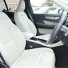 volvo xc40 2020 CFJ1770265 image 31