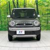 suzuki hustler 2015 -SUZUKI--Hustler DBA-MR31S--MR31S-270411---SUZUKI--Hustler DBA-MR31S--MR31S-270411- image 15