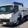 isuzu elf-truck 2016 REALMOTOR_N1024040070F-17 image 15