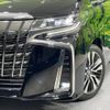 toyota alphard 2018 -TOYOTA--Alphard DBA-AGH30W--AGH30-0212177---TOYOTA--Alphard DBA-AGH30W--AGH30-0212177- image 14