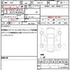honda n-box 2018 quick_quick_DBA-JF3_JF3-1127251 image 19