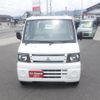 mitsubishi minicab-truck 2007 -MITSUBISHI--Minicab Truck GBD-U62T--U62T-1207217---MITSUBISHI--Minicab Truck GBD-U62T--U62T-1207217- image 3