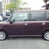 daihatsu move-conte 2011 -DAIHATSU--Move Conte DBA-L575S--L575S-0130436---DAIHATSU--Move Conte DBA-L575S--L575S-0130436- image 15