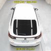 honda civic 2024 CFJ1722554 image 5