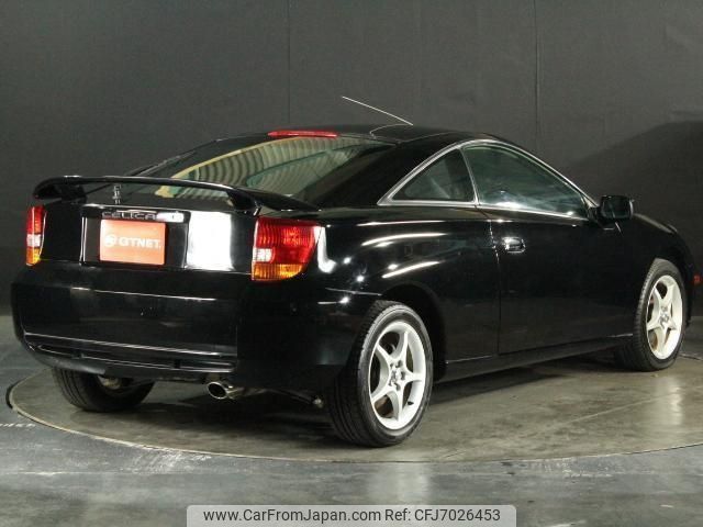 toyota celica 2001 -TOYOTA--Celica ZZT231--ZZT231-0055946---TOYOTA--Celica ZZT231--ZZT231-0055946- image 2