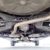 subaru forester 2016 NIKYO_CF24898 image 27