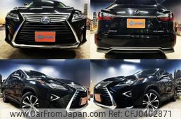 lexus rx 2016 quick_quick_DAA-GYL20W_GYL20-0002144