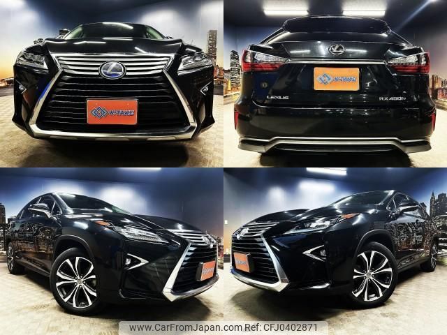 lexus rx 2016 quick_quick_DAA-GYL20W_GYL20-0002144 image 1