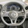 nissan note 2017 -NISSAN--Note DAA-HE12--HE12-058486---NISSAN--Note DAA-HE12--HE12-058486- image 12