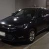 toyota harrier 2014 -TOYOTA 【尾張小牧 332ﾓ 224】--Harrier DAA-AVU65W--AVU65-0020633---TOYOTA 【尾張小牧 332ﾓ 224】--Harrier DAA-AVU65W--AVU65-0020633- image 1