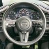 mazda cx-3 2024 CFJ1691264 image 14