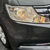 honda step-wagon 2013 TE5692 image 8