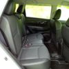 nissan x-trail 2017 quick_quick_NT32_NT32-075969 image 5